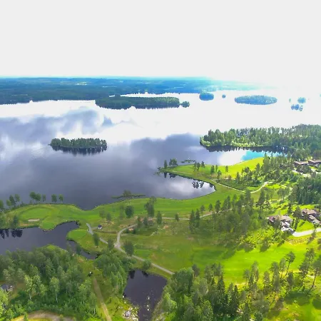 Vakantiehuis Vietti *