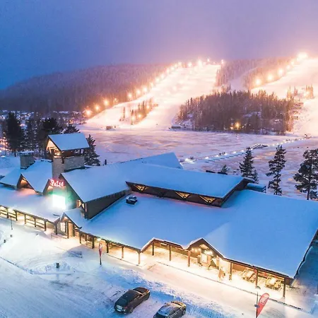 Vietti Tahkovuori